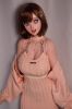 Picture of 165cm/5ft5 Silicone Sex Doll – Hinata Himawari