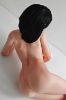 Picture of 165cm/5ft5 Silicone Sex Doll – Fukada Ryoko