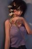 Picture of 165cm/5ft5 Silicone Sex Doll – Hirosue Yuko