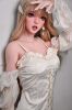Picture of 165cm/5ft5 Silicone Sex Doll – Hoshino Kanami