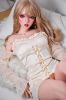 Picture of 165cm/5ft5 Silicone Sex Doll – Hoshino Kanami
