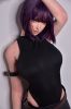 Picture of 165cm/5ft5 Silicone Sex Doll – Hirano Rin