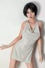 Picture of 165cm/5ft5 Silicone Sex Doll – Ishihara Minako