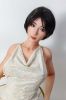Picture of 165cm/5ft5 Silicone Sex Doll – Ishihara Minako