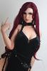 Picture of 165cm/5ft5 Silicone Sex Doll – Kasawara Tomoko