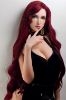 Picture of 165cm/5ft5 Silicone Sex Doll – Kasawara Tomoko