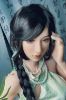 Picture of 165cm/5ft5 Silicone Sex Doll – Sasaki Azusa