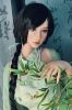 Picture of 165cm/5ft5 Silicone Sex Doll – Sasaki Azusa