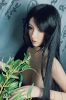 Picture of 165cm/5ft5 Silicone Sex Doll – Sasaki Azusa