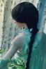 Picture of 165cm/5ft5 Silicone Sex Doll – Sasaki Azusa
