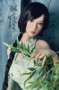 Picture of 165cm/5ft5 Silicone Sex Doll – Sasaki Azusa