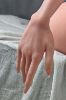 Picture of 83cm/2ft9 H-cup Silicone Torso Sex Doll – Eguchi Masami