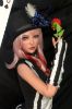 Picture of 165cm/5ft5 Silicone Sex Doll – Yoshida Nozomi