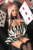 Picture of 165cm/5ft5 Silicone Sex Doll – Yoshida Nozomi