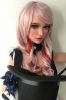 Picture of 165cm/5ft5 Silicone Sex Doll – Yoshida Nozomi