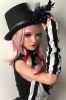 Picture of 165cm/5ft5 Silicone Sex Doll – Yoshida Nozomi