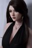 Picture of 165cm/5ft5 Silicone Sex Doll – Iwai Yuzuki