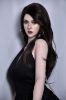 Picture of 165cm/5ft5 Silicone Sex Doll – Iwai Yuzuki