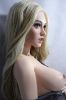 Picture of 165cm/5ft5 Silicone Sex Doll – Olivia Simth