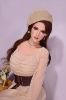 Picture of 165cm/5ft5 Silicone Sex Doll – Lena Davis