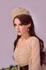 Picture of 165cm/5ft5 Silicone Sex Doll – Lena Davis