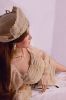 Picture of 165cm/5ft5 Silicone Sex Doll – Lena Davis