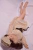 Picture of 165cm/5ft5 Silicone Sex Doll – Lena Davis