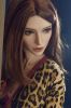 Picture of 165cm/5ft5 Silicone Sex Doll – Mila Bell