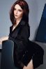 Picture of 165cm/5ft5 Silicone Sex Doll – Mila Bell