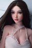 Picture of 165cm/5ft5 Silicone Sex Doll – Sakai Kanako