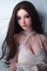 Picture of 165cm/5ft5 Silicone Sex Doll – Sakai Kanako