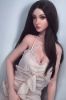 Picture of 165cm/5ft5 Silicone Sex Doll – Sakai Kanako