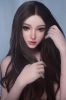 Picture of 165cm/5ft5 Silicone Sex Doll – Sakai Kanako