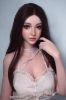 Picture of 165cm/5ft5 Silicone Sex Doll – Sakai Kanako