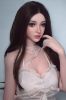 Picture of 165cm/5ft5 Silicone Sex Doll – Sakai Kanako