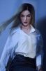 Picture of 165cm/5ft5 Silicone Sex Doll – Tyler Grande