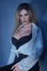 Picture of 165cm/5ft5 Silicone Sex Doll – Tyler Grande
