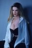 Picture of 165cm/5ft5 Silicone Sex Doll – Tyler Grande