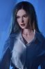 Picture of 165cm/5ft5 Silicone Sex Doll – Tyler Grande