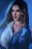 Picture of 165cm/5ft5 Silicone Sex Doll – Tyler Grande