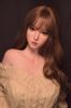 Picture of Elsababe 165cm/5ft5 Silicone Sex Doll – Fukada Ryoko