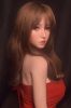 Picture of Elsababe 165cm/5ft5 Silicone Sex Doll – Fukada Ryoko
