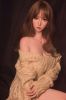 Picture of Elsababe 165cm/5ft5 Silicone Sex Doll – Fukada Ryoko