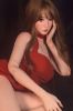Picture of Elsababe 165cm/5ft5 Silicone Sex Doll – Fukada Ryoko