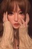 Picture of Elsababe 165cm/5ft5 Silicone Sex Doll – Fukada Ryoko