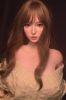 Picture of Elsababe 165cm/5ft5 Silicone Sex Doll – Fukada Ryoko