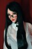 Picture of 165cm/5ft5 Silicone Sex Doll – Kuriyama Mai