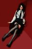 Picture of 165cm/5ft5 Silicone Sex Doll – Kuriyama Mai