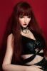 Picture of 165cm/5ft5 Silicone Sex Doll – Kurosawa Yuuki