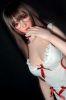 Picture of 165cm/5ft5 Silicone Sex Doll – Nagashima Masako